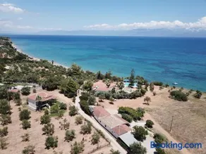 Seaside 2 - Image 1