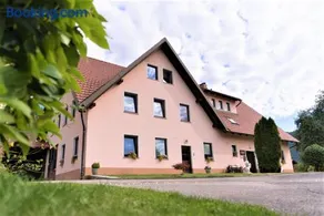 Kmetija Podobnik - Image 1