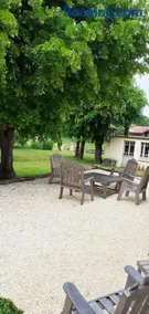 Maison blanche - Image 2