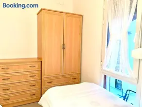 Triplex Family House, Kusadasi - Image 1