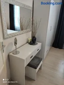 Apartment Milevoj - Image 3
