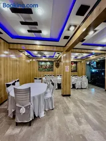 Heaven Hotel Skardu - Image 2