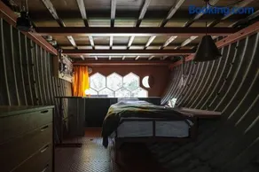 Corrugated House - Image 3