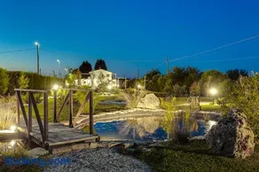 I Delfini - Natural B&B - Image 2
