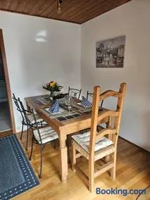 Haus am Goldberg - Image 1