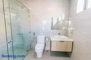 Villa FLC Sầm Sơn , Căn Vip FLC - Image 4