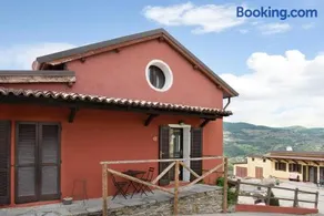 Monteoliveto Cottage Romantic - Image 4