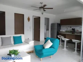 Condominio Terrazas del Sol - Image 3
