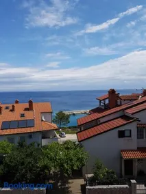 Apartments Katja - Image 1