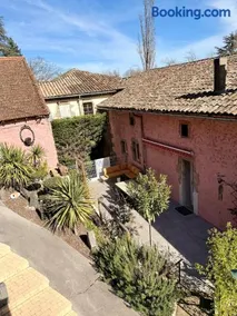 Gîte Le Frésyl - Image 3