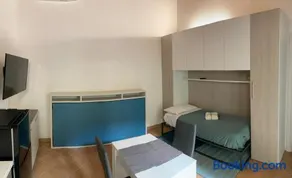 Guest house Circuit - Image 2