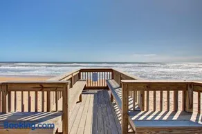 Ocean Watch Condo Unit #105 - Image 1