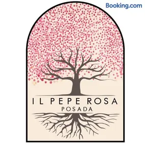 Il Pepe Rosa - Image 3