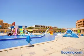 Nozha Beach - Ras Sudr - Image 5