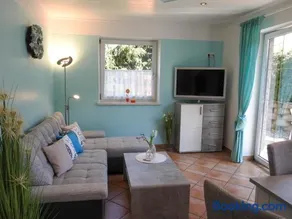 Ferienwohnung Julia - Image 2