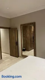 شاليهات الحدبان - Al Hadban Chalets - Image 5