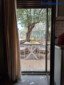 Aelia Suites - Image 3