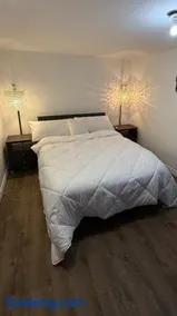 Homestay Hamilton Downtown - Image 2