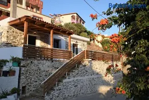 Villa Anna - Image 1