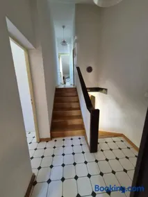 Quiet and comfortable House, Ferney Voltaire - Image 3