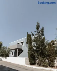 Pura Vida Beach House - Image 2