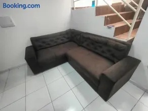 Casa próximo ao Centro da cidade - Image 5