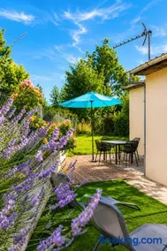 Le petit paradis - Image 3