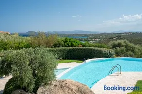 Sherden suites - Your House in Sardinia - Image 1