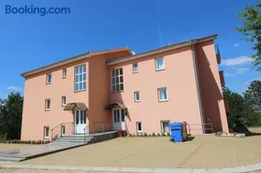 Apartments Dudovic - Image 5