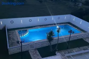 Adosado Vinaròs - Image 5