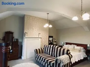 Farmhouse Cottage set in beautiful countryside - Image 5