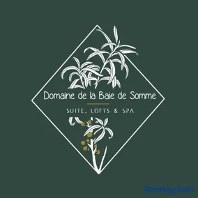Domaine de la Baie de Somme, suite Vanadis - Image 2