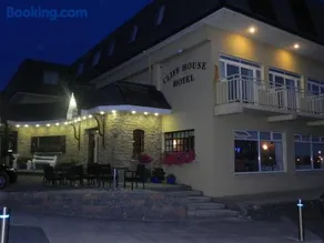 The Cliff House Hotel - Image 3