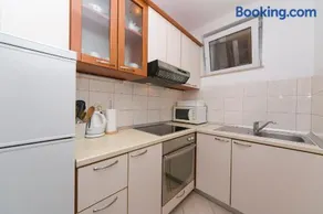 Seaview Center House Brela - Image 5