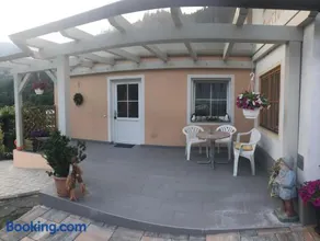 Pension Maier - Image 4