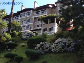 Apartamento Orsi - Image 2