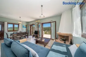 Richmond Villa Greece - Image 3