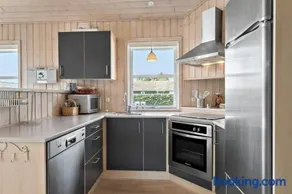 OH173-Hadsund-Brondbaekken-73 - Image 4