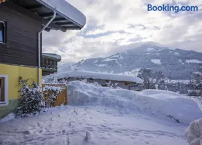 Latina, Brixental Tirol, nun -10 Prozent für Restzeiten! - Image 3