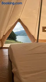 GLAMPING El CAMINO POIANA MĂRULUI CS - Image 4