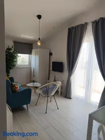 Apartmani Irina - Image 5