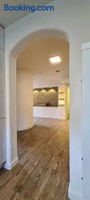 Ferienapartment Wilma - Image 3