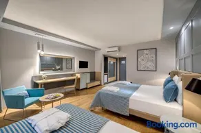 Numa Bay Exclusive Hotel - Ultra All Inclusive - Image 4