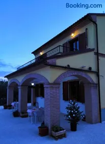 IL VILLAGGIO DELLE FATE - Image 3