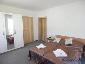 Apartmány Vila Juraj - Image 5