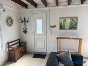 Gîte Bellevue - Image 2