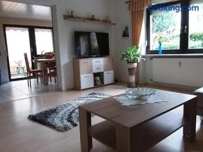 Ferienwohnung Diester Riegelsberg - Image 1