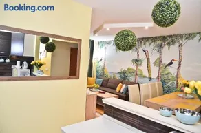 Happy apartman - Image 2