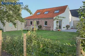 Vakantiewoning Tilia - Image 2