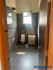 Vash villa - Image 5